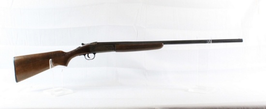 Savage 220A 20 GA Shotgun