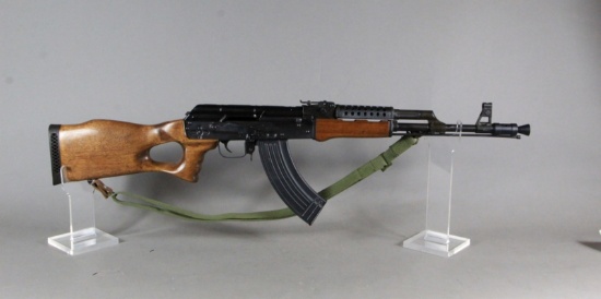 Norinco NHM 90 Rifle