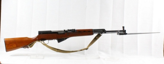 Norinco SKS Rifle