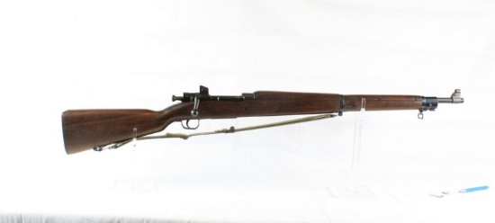 National Ordnance 0383 Rifle