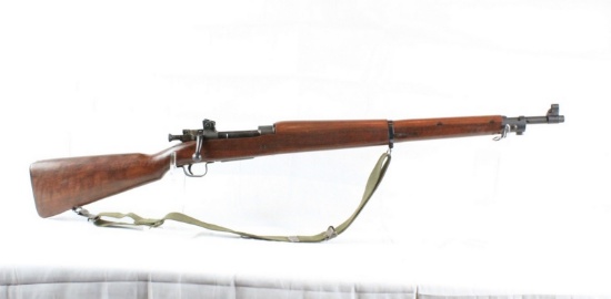 Santa Fe 1903A3 Rifle