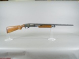 Used Enfield No4 MK 1/2 303 British 10rnd *Missing Front Swivel Stud* -  Oley's Armoury