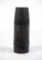 US 75mm Howitzer Shell M42A1