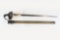 Model 1913 Cavalry Saber