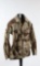 US Army Camouflage Jacket