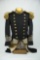 WWII Japanese Admiral's Uniforms (2)