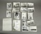 WWII Large Lot of Photos
