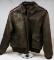 Private Purchase A2 Flight Jacket