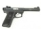 Ruger 22/45 22 Pistol Mk II