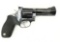 Taurus M44C Tracker 44 Mag Revolver