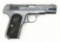 Colt Model 1903 Pistol 32ACP