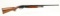 Remington 870 410 Shotgun