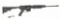 DPMS AR15 Oracle 223/5.56 Rifle
