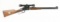 Winchester Model 94XTR 30-30 Lever Action Rifle