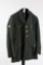 US Army Dress Jacket