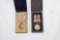 Japanese China Incident & Celebration Medals (2)