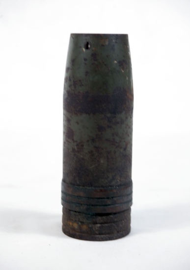 US 75mm Howitzer Shell M42A1