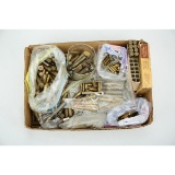 Misc Ammunition Lot