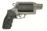 Thunder Five .410/45 LC Revolver