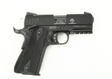 GSG 1911 22 Compact Pistol