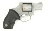 Taurus M380 380 Revolver