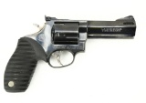 Taurus M44C Tracker 44 Mag Revolver