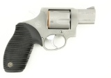 Taurus M445UL 44SPL Revolver