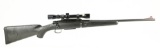 Remington 788 243 Rifle