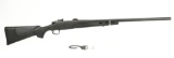 Remington LH 700 SPS Varmint 223 Rifle