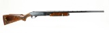 Left Hand Remington 870 12G Pump Shotgun