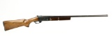 Kresge Model 151 20G Single Shot Shotgun