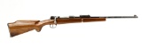 BRNO 1908/34 Mauser Sporter Rifle 7MM