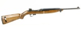 Iver Johnson M-1 Carbine 30 Cal