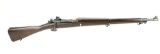 Remington Model 03-A3 30-06 Bolt Action