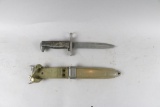 US Style 1905 Bayonet