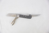 Adler Rigger Knife