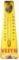 Veith Tires Porcelain Thermometer