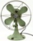 Koldair Induction Fan