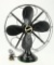 Westinghouse Style 516873-A Fan