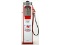 Gilbarco 286 DX 27 Gas Pump