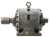 Century Cast Iron Motor