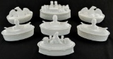 Span-Am War Commemorative Candy Containers (7)