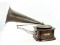 Columbia AY Disc Phonograph