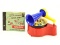 Playola Toy Phonograph