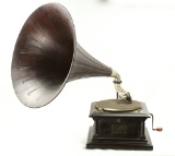 Victor Type IV Disc Phonograph