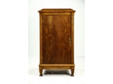 Victor III Oak Base Cabinet