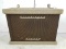 Wurlitzer Speaker