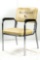RCA Victor Arm Chair