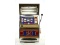 Bally Model 989 Electromechanical Slot Machine