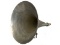 Antique Cylinder Phonograph Horn